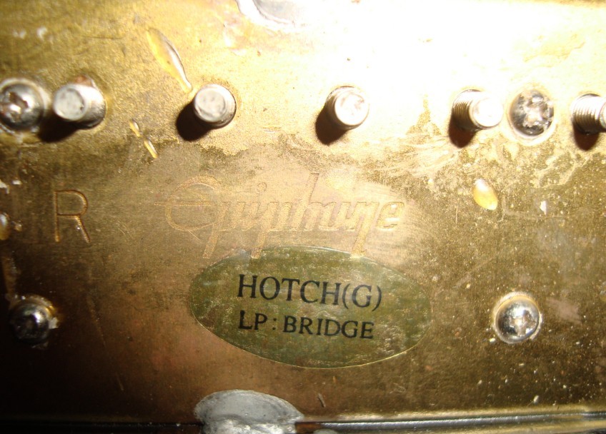 06.jpg