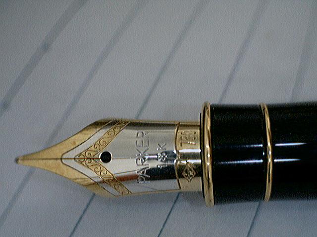 001.jpg