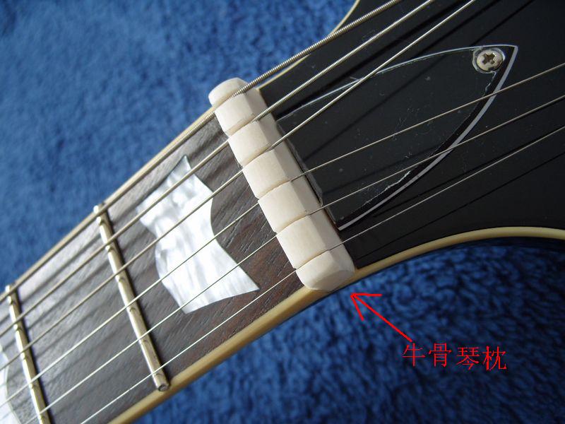 nEO_IMG_S1054355.jpg