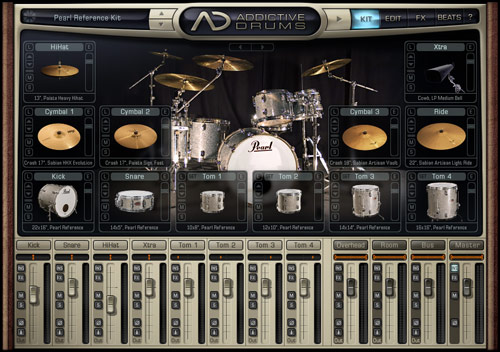 funk-screenshot_th.jpg