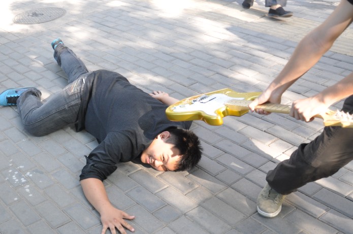 不好好练琴的后果.jpg