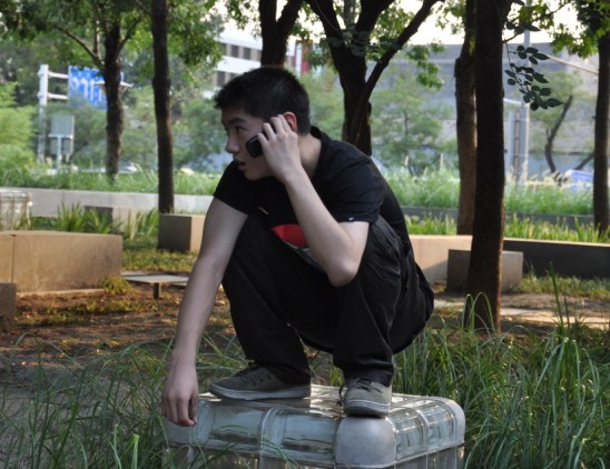 摄影师晓彤.jpg