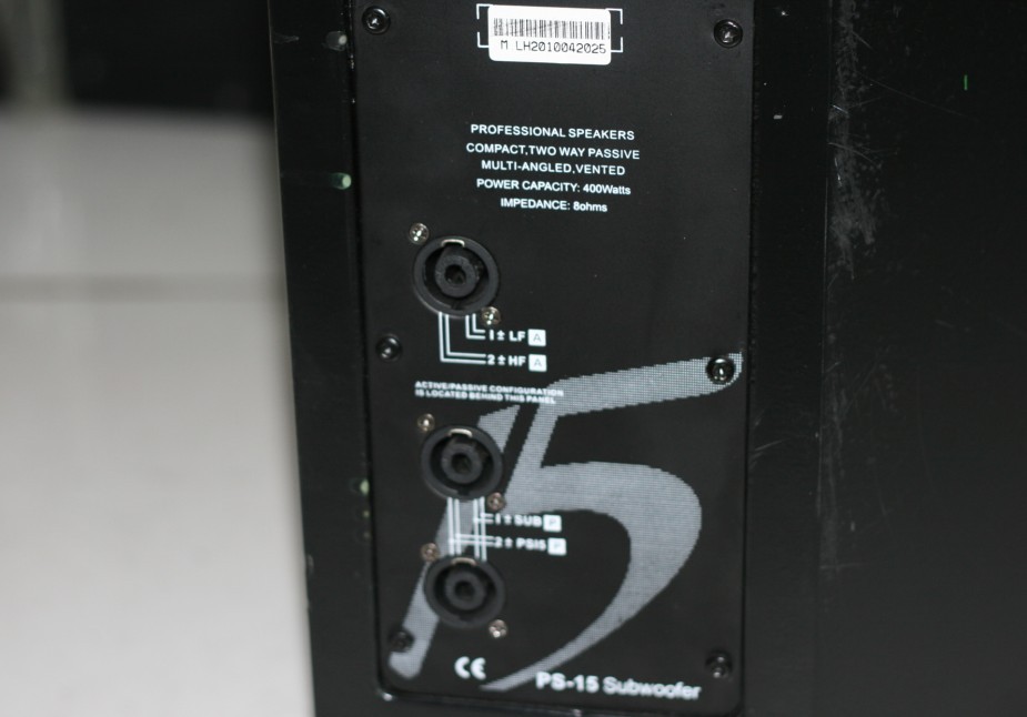 PS15-1.jpg