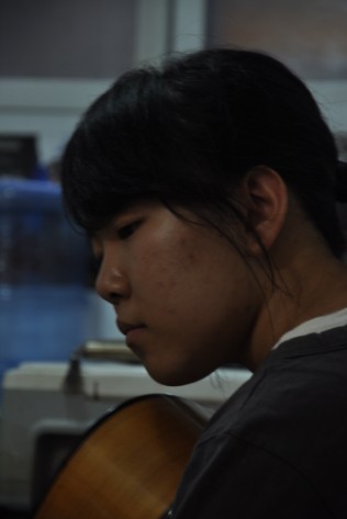 天歌.jpg