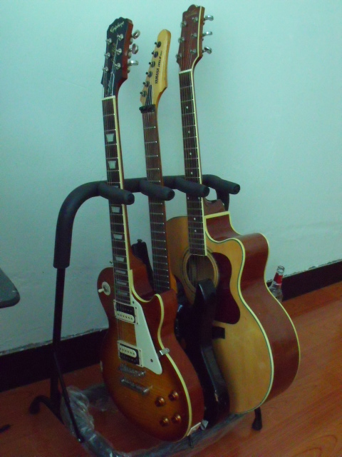 DSCF2242.jpg