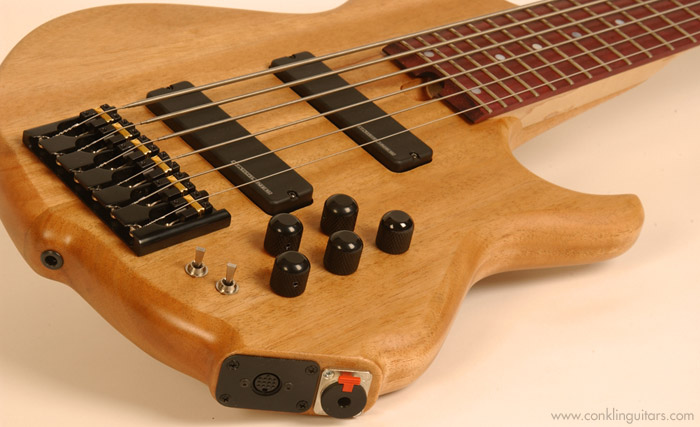 6midi4[1].jpg