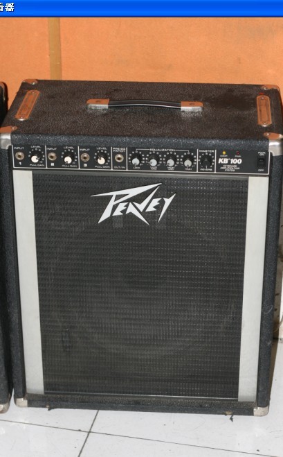 PEAVEY KB100.jpg