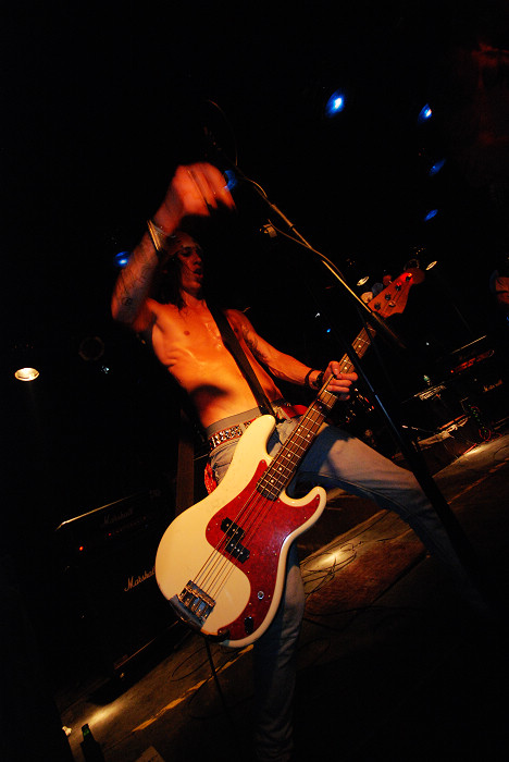 DSC_0162.jpg