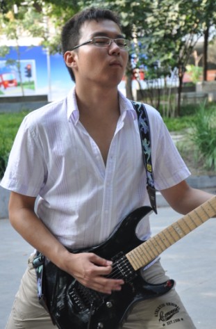 肖得列夫.jpg
