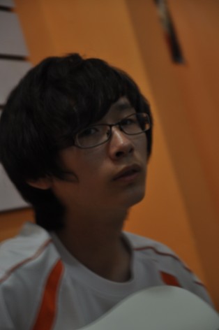 阿杜.jpg