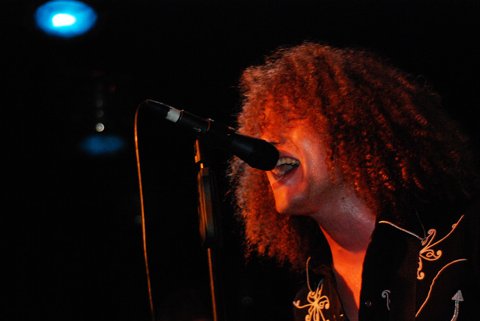 DSC_0156.jpg