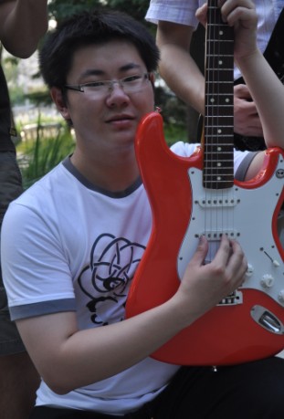 蔡.jpg