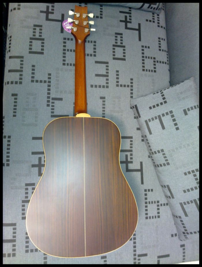 20100815740.jpg