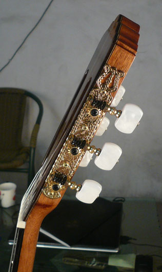 P1100165.JPG