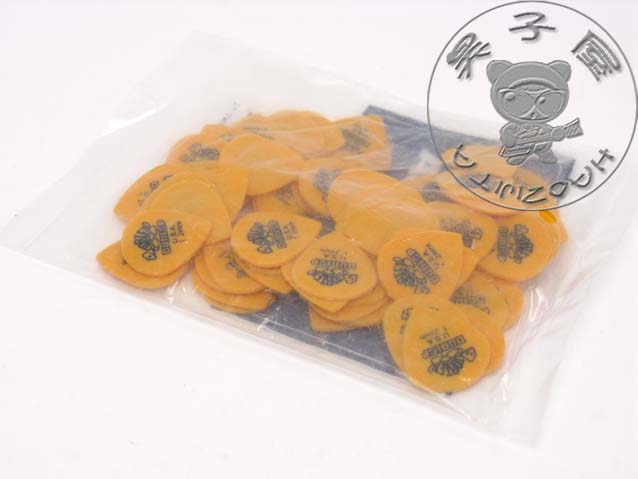 照片 102.jpg