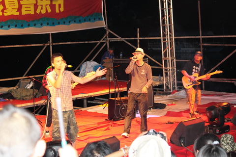 IMG_4759.JPG