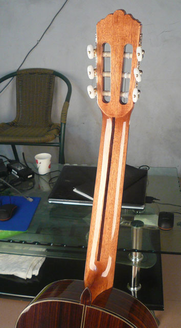 P1100163.JPG