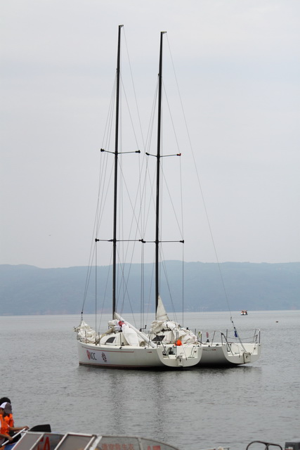 IMG_4526.JPG