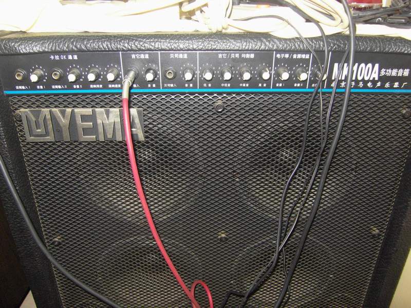 SDC10845.JPG