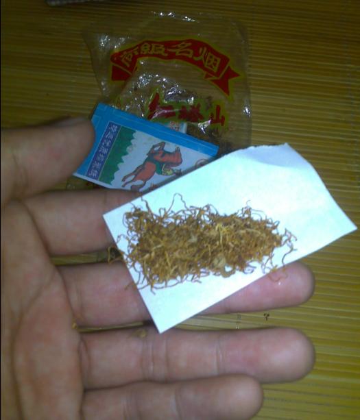 上手.jpg