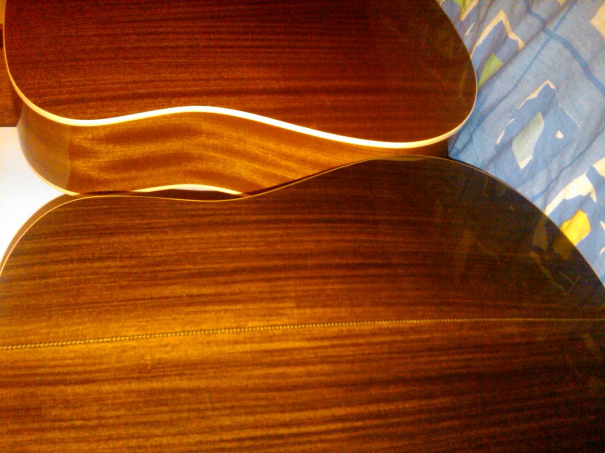 IMG00060-20100811-0029.jpg