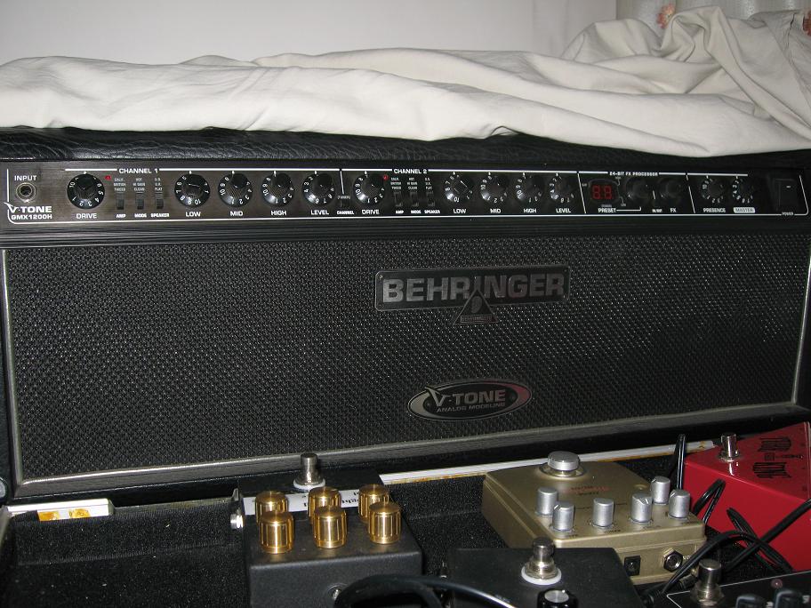 gmx1200h 箱头.JPG