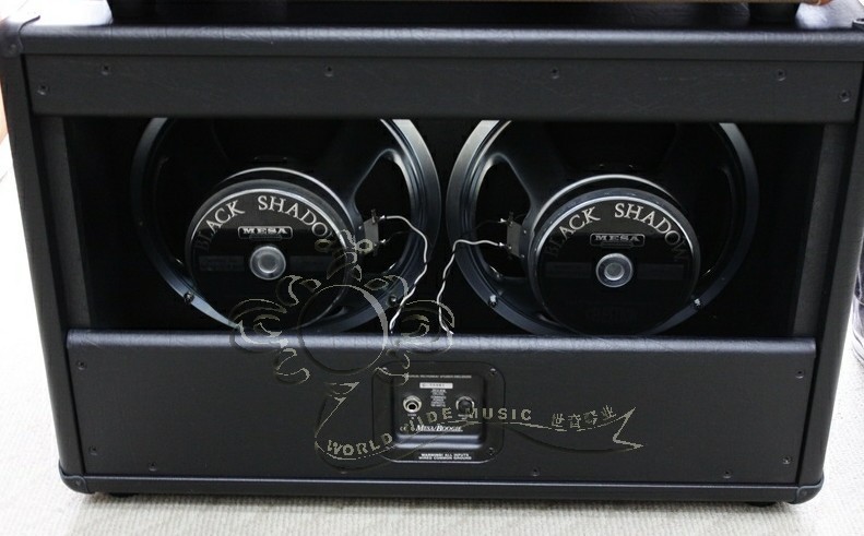 T2.jpg