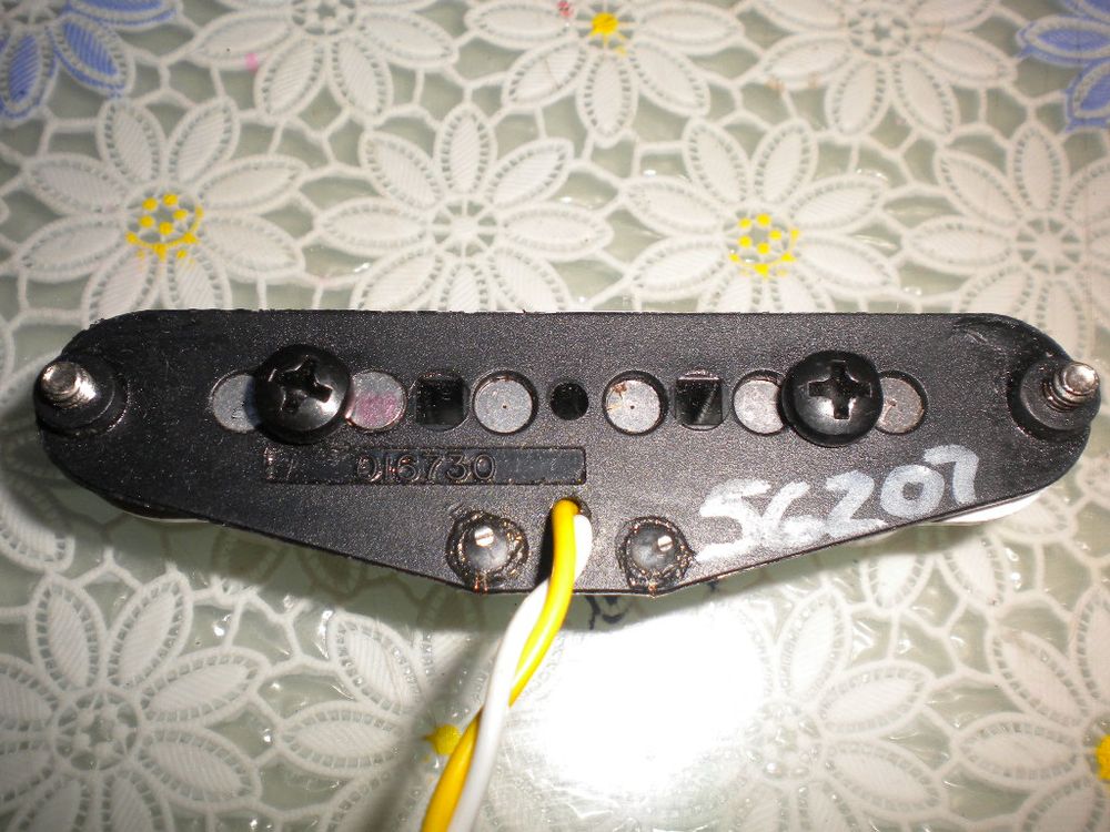 DSCN1017.JPG