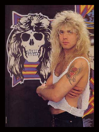 Steven Adler.jpg