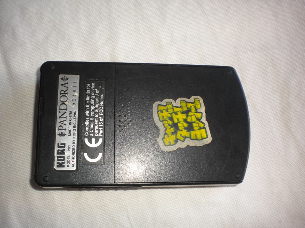 DSCN0900.JPG