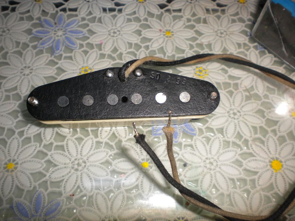 DSCN1010.JPG