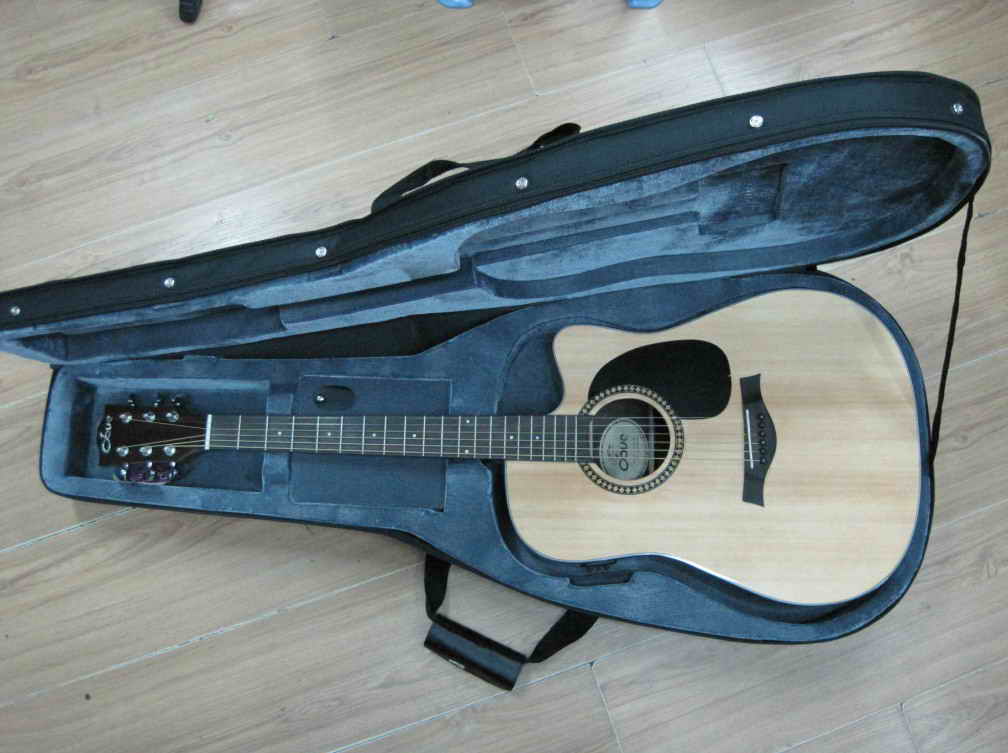 DOVE DD-26C-1.jpg