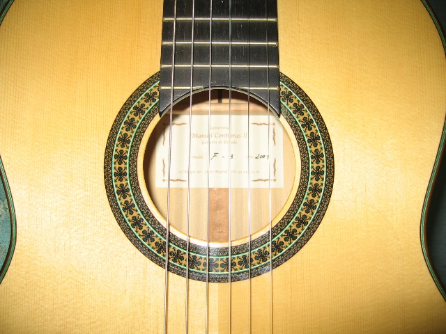 MCF 5.JPG