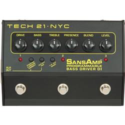 TECH21 BASS DI 3.jpg