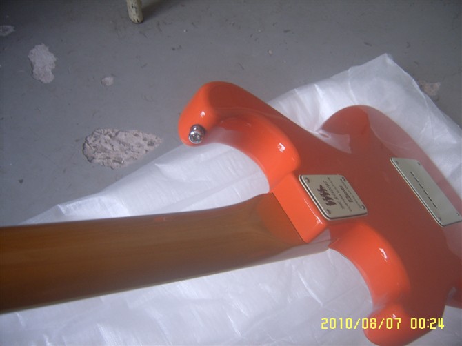 user.qzone.qq.com__http_imgload_000.gif