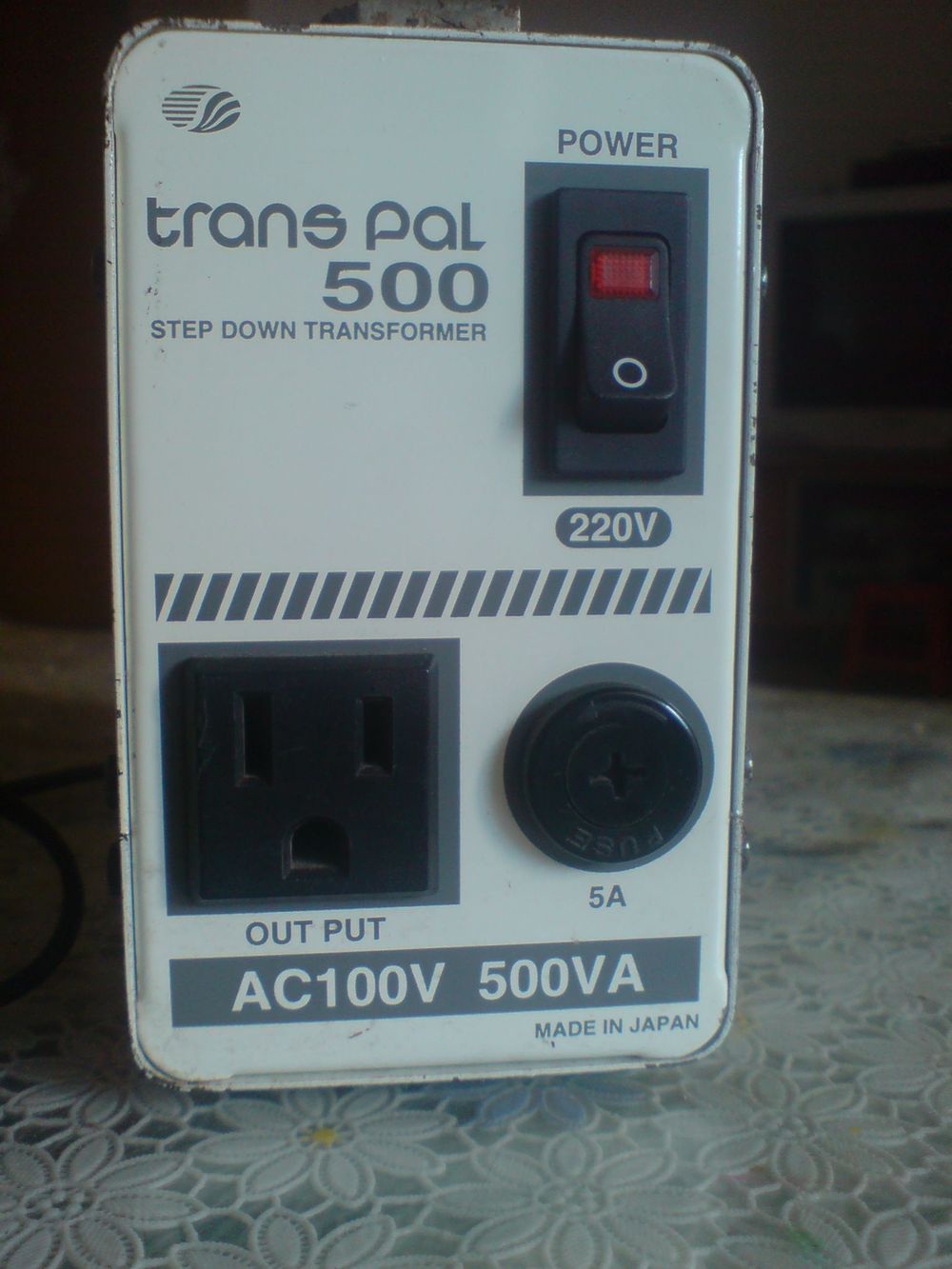 DSC02787.JPG