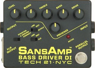 TECH21 BASS DI 2.jpg