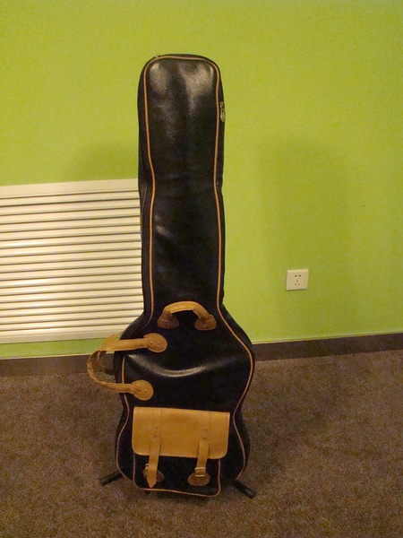 bass1.jpg