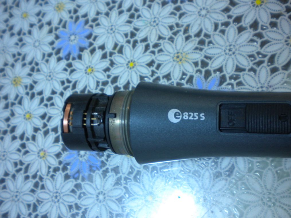 DSCN1037.JPG