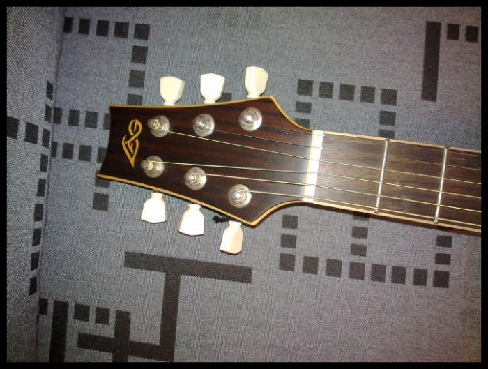 20100815737.jpg