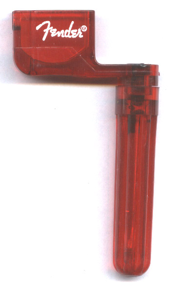 fender上弦器.jpg