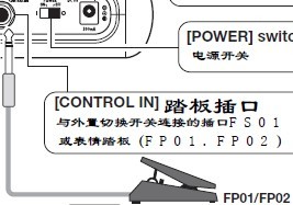 未命名.jpg