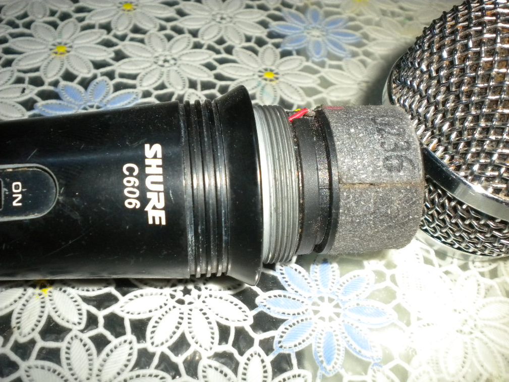 DSCN1048.JPG