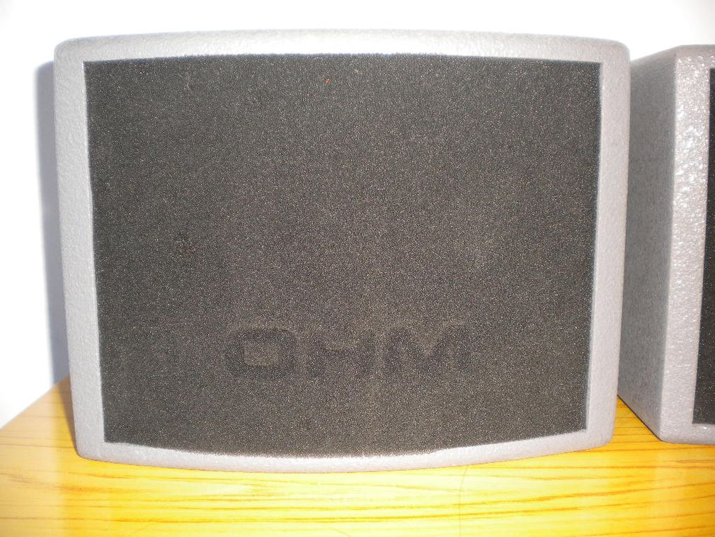 DSCN0894.JPG