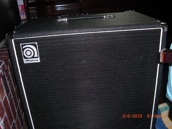 BA115-1.JPG