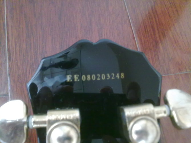 33322.jpg