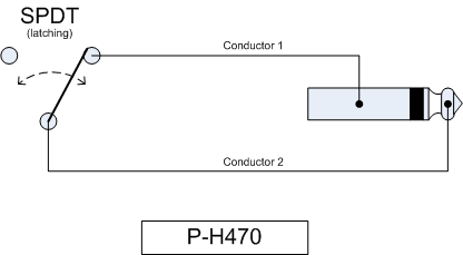 p-h470_diagram.gif