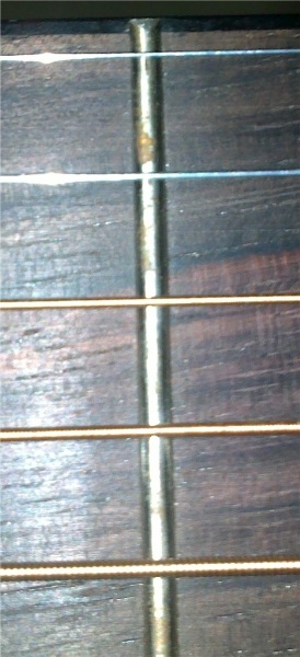 20100818242_副本_副本.jpg