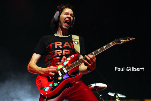 Paul Gilbert 2.jpg