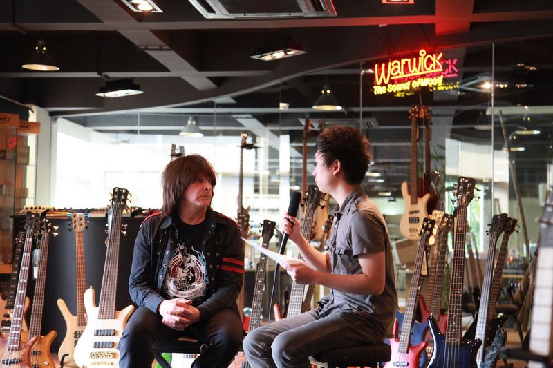 Interview 1small.jpg